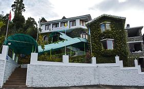 La Flora Kodaikanal